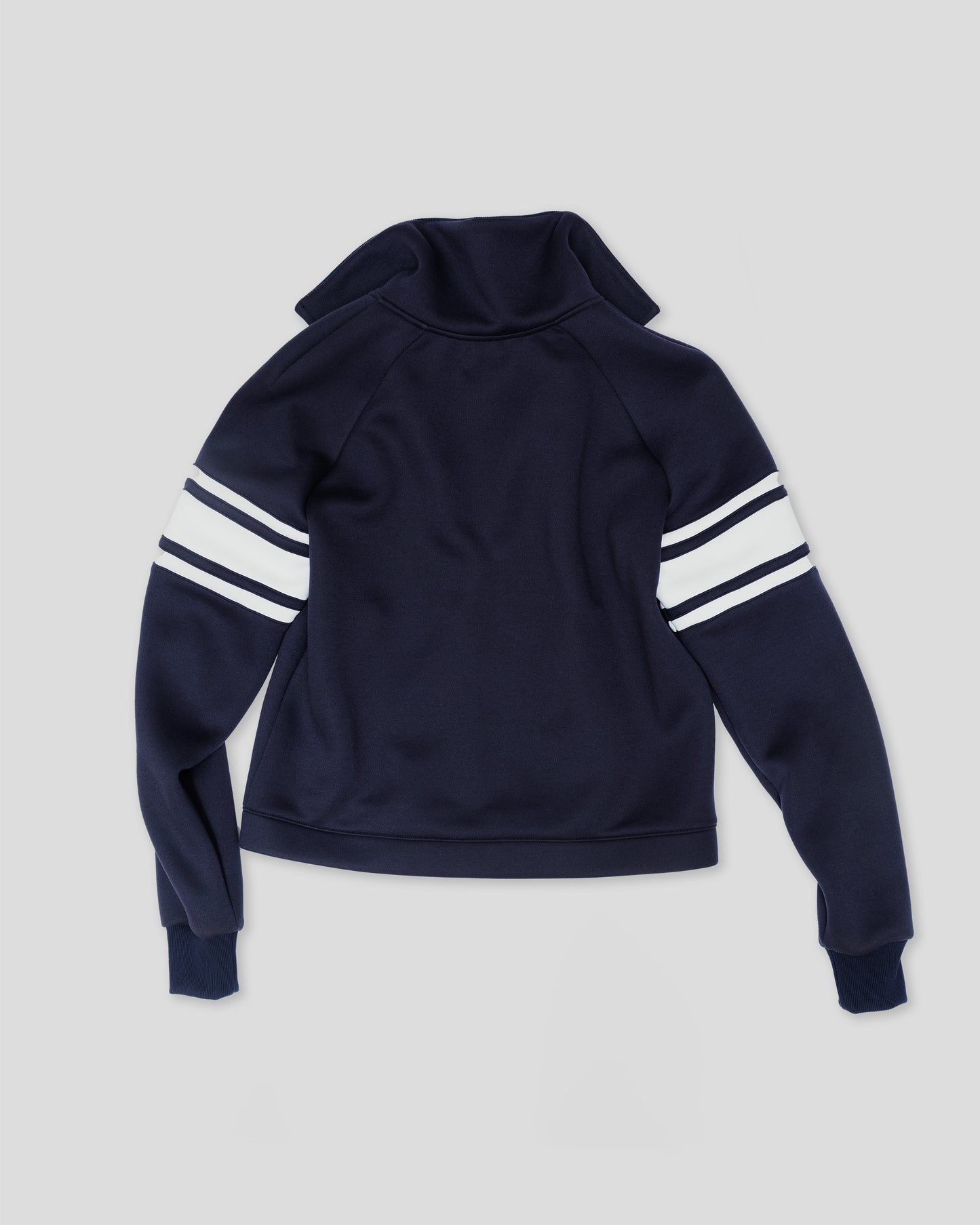 TRACK JACKET