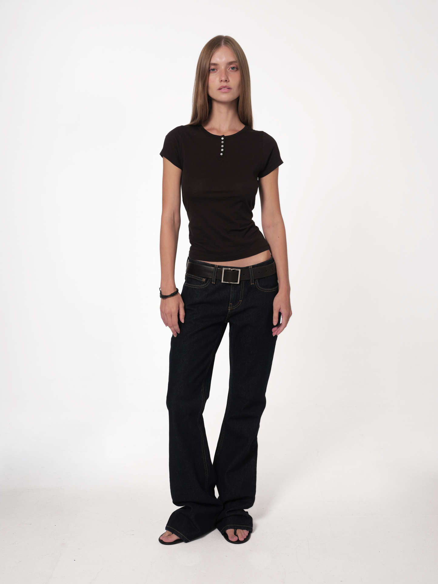 raimundo langlois cap black full-body view