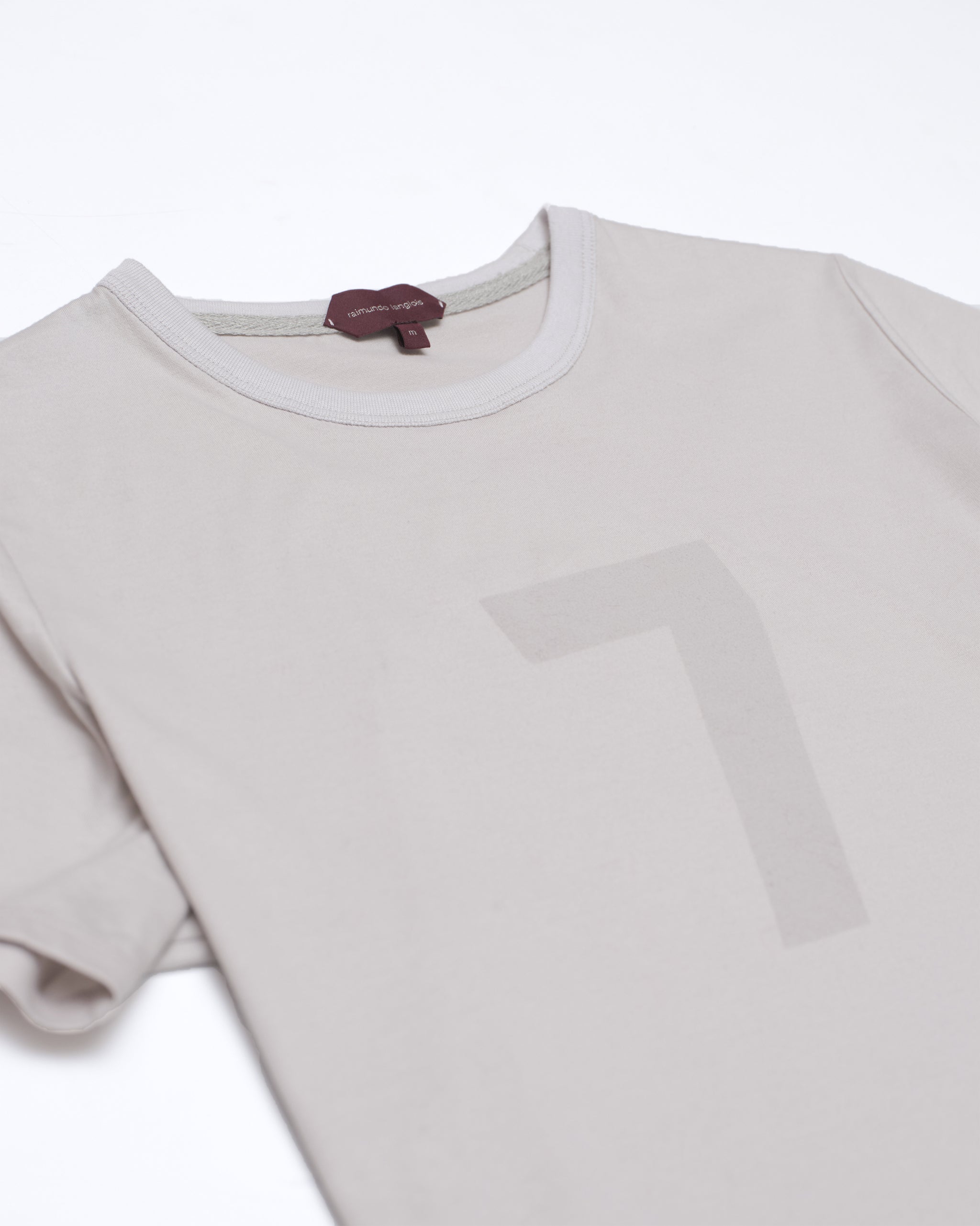 shop – raimundo langlois