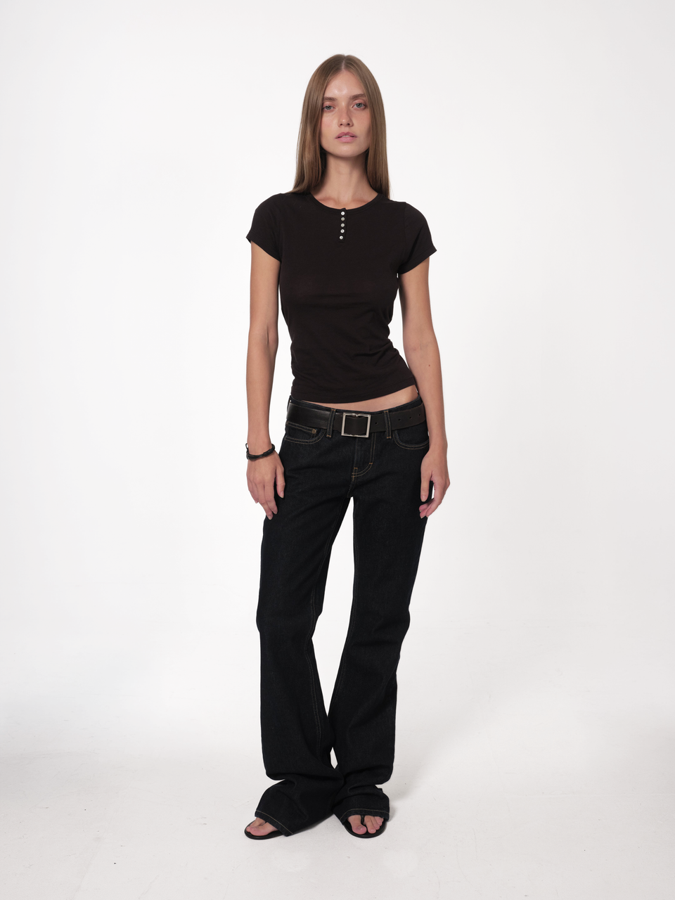 raimundo langlois cap black full-body view