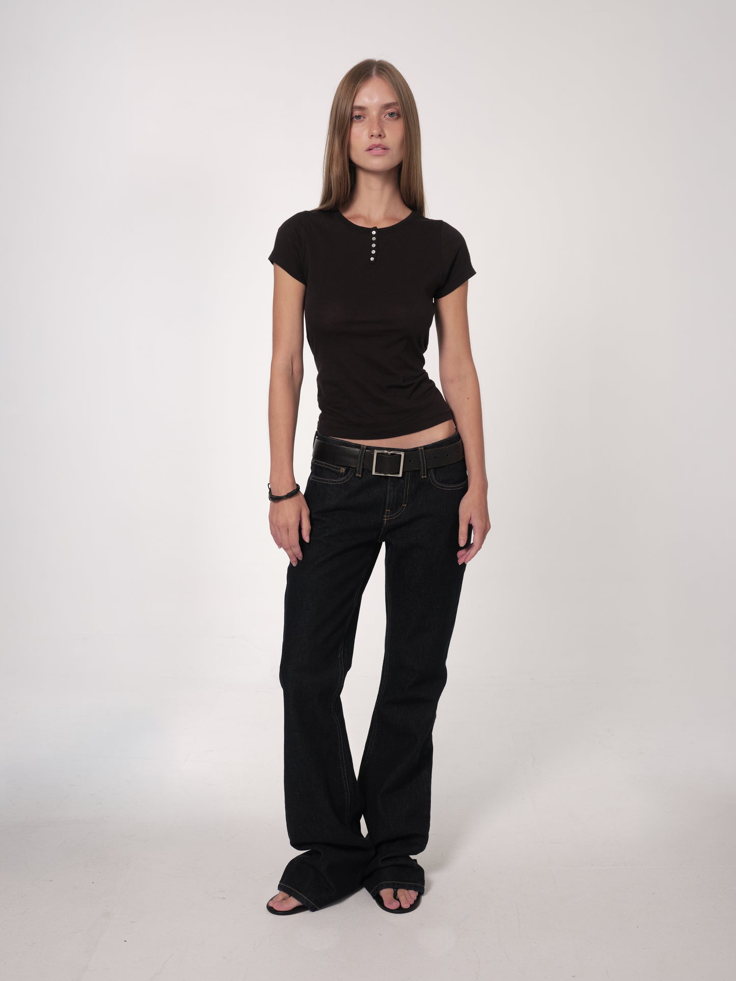 raimundo langlois cap black full-body view