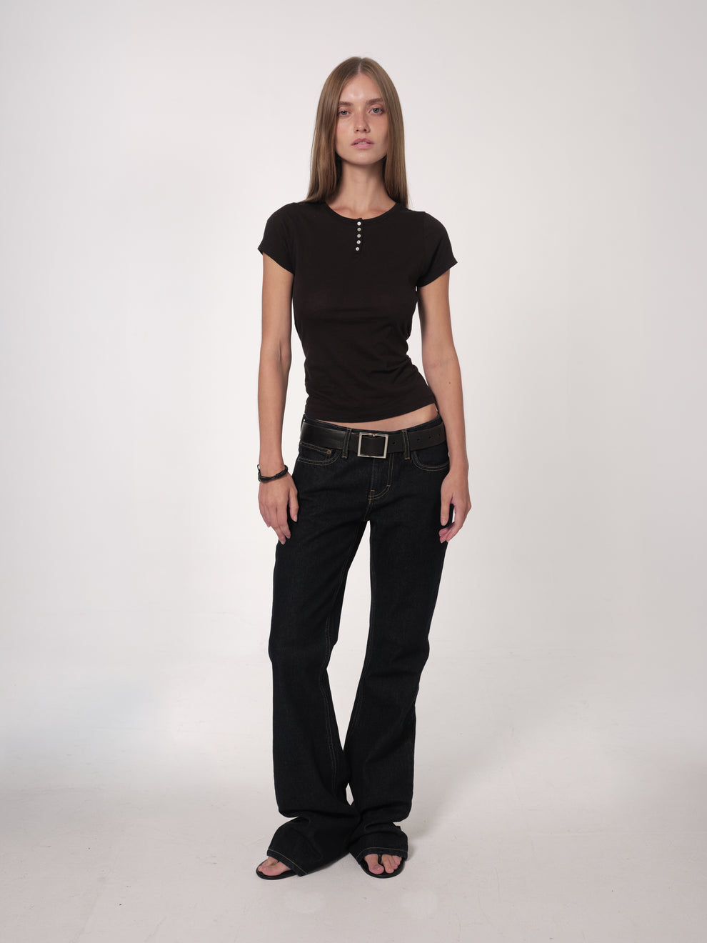 raimundo langlois cap black full-body view